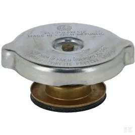 korek-chlodnicy-zetor-proxima-6441-7441-8441-53013913