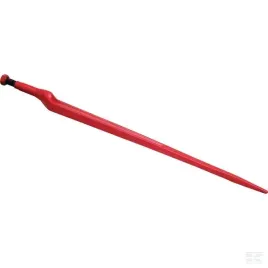 zab-ladowacza-wygiety-70-mm-profil-podwojne-t