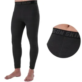 2-x-kalesony-termoaktywne-meskie-spodnie-termiczne-cieple-dlugie-elastyczne