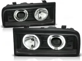 lampy-vw-corrado-88-95r-ringi-angel-eyes-black