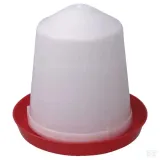 poidlo-dla-drobiu-15-l