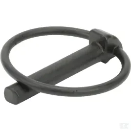 zawleczka-z-kolkiem-8x45-mm-kramp-5-sztuk