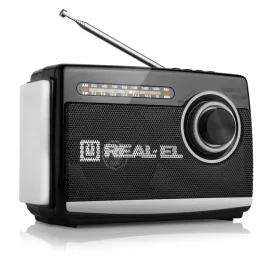2-x-radio-sieciowo-bateryjne-fm-am-sw-real-el-x-510