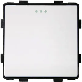 modul-wlacznik-zwierny-monostabilny-impulsowy-pojedynczy-bialy-miuun