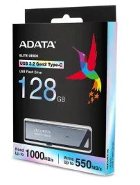 2-x-pendrive-128-gb-adata-elite-ue800-usb3-2-c-gen2