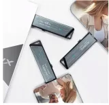 2-x-pendrive-128-gb-adata-elite-ue800-usb3-2-c-gen2-pojemnosc-128-gb