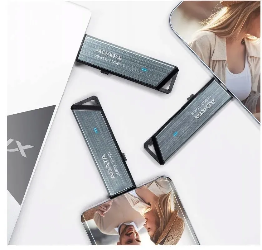 2-x-pendrive-128-gb-adata-elite-ue800-usb3-2-c-gen2