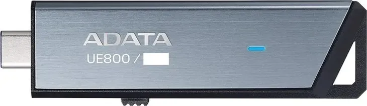 2-x-pendrive-128-gb-adata-elite-ue800-usb3-2-c-gen2-kolor-szary