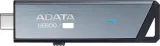 2-x-pendrive-128-gb-adata-elite-ue800-usb3-2-c-gen2-kolor-szary