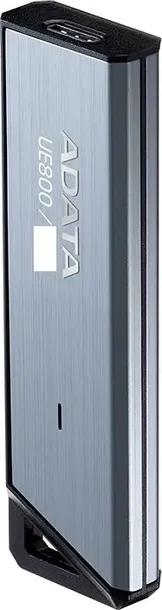 2-x-pendrive-128-gb-adata-elite-ue800-usb3-2-c-gen2-material-tworzywo-sztuczne