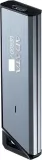 2-x-pendrive-128-gb-adata-elite-ue800-usb3-2-c-gen2-material-tworzywo-sztuczne