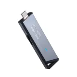 2-x-pendrive-128-gb-adata-elite-ue800-usb3-2-c-gen2-marka-adata