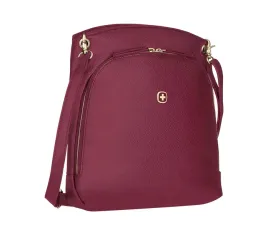 2-x-torba-10-damska-wenger-611872-leasophie-bordowa