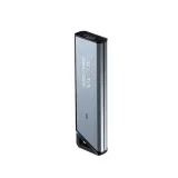 2-x-pendrive-128-gb-adata-elite-ue800-usb3-2-c-gen2-maksymalna-predkosc-odczytu-1000-mb-s