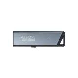 2-x-pendrive-128-gb-adata-elite-ue800-usb3-2-c-gen2-szyfrowanie-nie