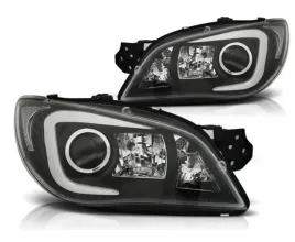 lampy-subaru-impreza-ii-gd-06-07-black-tube-led