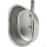 201009fa-poidlo-owalne-dla-loch