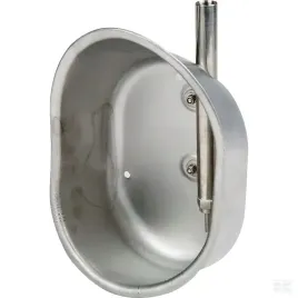 201009fa-poidlo-owalne-dla-loch