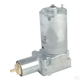 sprezarka-grammer-12-v