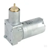 sprezarka-grammer-12-v-stan-nowy