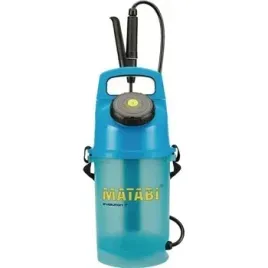 matabi-opryskiwacz-cisnieniowy-5-l-evolutio-matabi