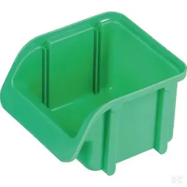 pojemnik-warsztatowy100x115x75-mm