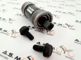 os-suportu-rowerowego-1105mm