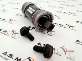 os-suportu-rowerowego-1105mm