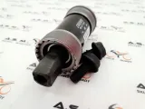 os-suportu-rowerowego-1105mm-stan-nowy