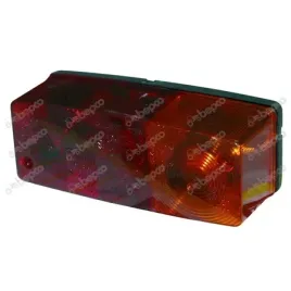 lampa-tyl-prawa-6005702624