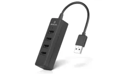 2-x-hub-usb-20-4-porty-real-el-cq-154