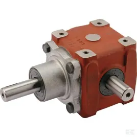 przekladnia-l-5a-przelozenie-1-1