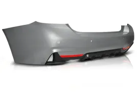 zderzak-tylny-bmw-4-f32-f33-13-performance-pdc