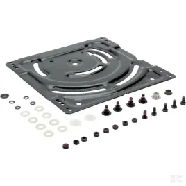 plyta-obrotowa-siedzenia-20