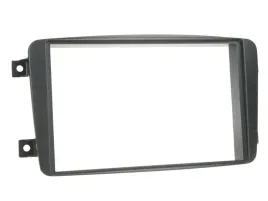 2-x-ramka-adapter-do-montazu-radia-samochodowego-2din-mercedes-w203-vito-vi