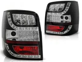 lampy-diodowe-vw-passat-3bg-00-04-combi-black-led