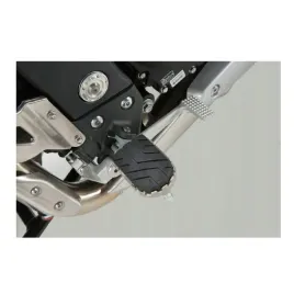 podnozki-ion-sw-motech-frs-11-011-10001-s-do-bmw-triumph