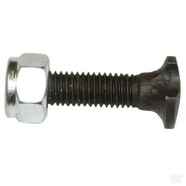 sruba-pasowa-luzem-m10x45-nr-kv0101