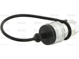 zaslepka-czarny-pvc-pasuje-do-1-2-female-coupling