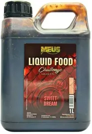 2-x-liquid-food-meus-challenge-sweet-dream-1l