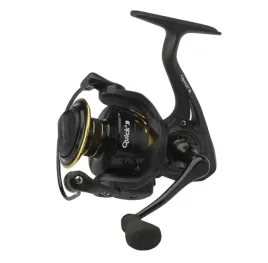 2-x-kolowrotek-dam-quick-3-8000-fd-9-1bb