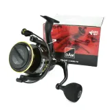 2-x-kolowrotek-dam-quick-3-8000-fd-9-1bb-stan-nowy