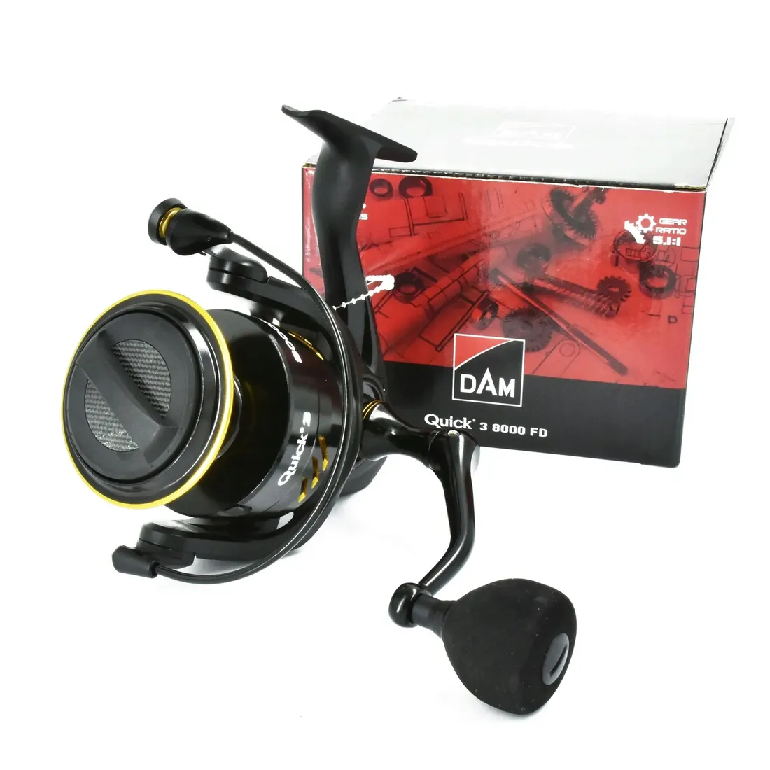 2-x-kolowrotek-dam-quick-3-8000-fd-9-1bb