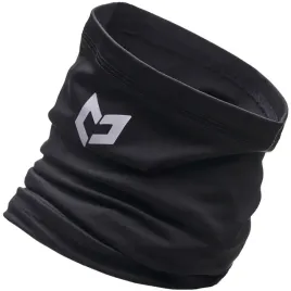 2-x-komin-zimowy-meski-damski-termoaktywny-chusta-na-szyje-do-biegania-na-r