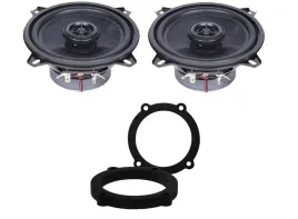 2-x-audio-system-mxc-130-evo-glosniki-samochodowe-13cm-130mm-2-drozne