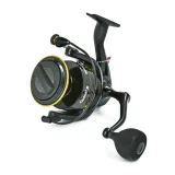 2-x-kolowrotek-dam-quick-3-8000-fd-9-1bb-marka-dam