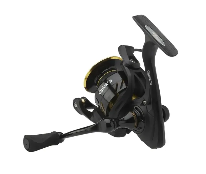 2-x-kolowrotek-dam-quick-3-8000-fd-9-1bb-nawoj-112-cm