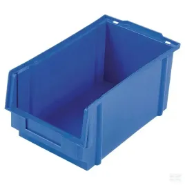 pojemnik-plastikowy-199-x-135-x-100niebieski