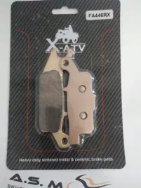 klocki-hamulcowe-yamaha-grizzly-550-700-tyl-prawa