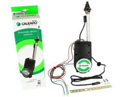 2-x-calearo-7677155-antena-samochodowa-automatyczna-elektryczna-czarna